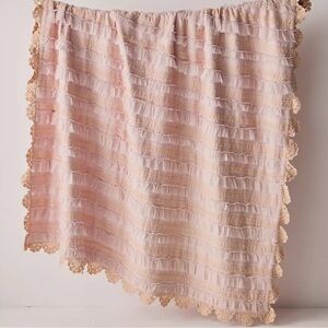 Free People Blanket